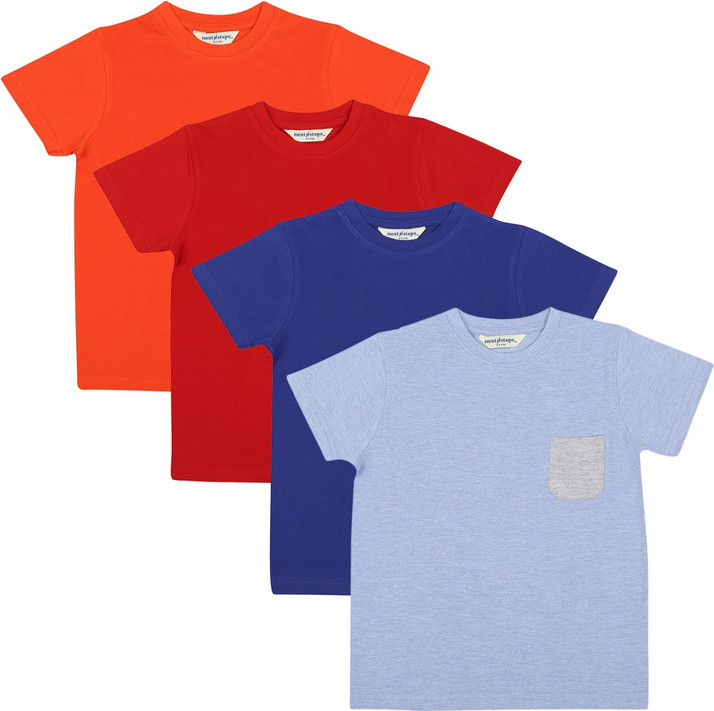bts t shirt flipkart
