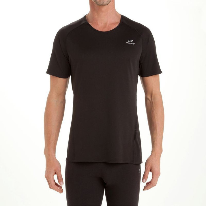 Decathlon - KALENJI Solid Men Round 