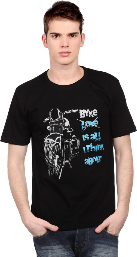bewakoof t shirt flipkart