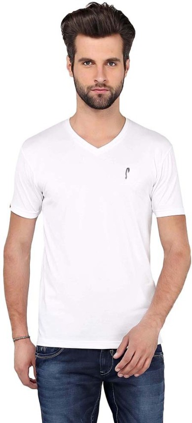 buy stride t shirts online india