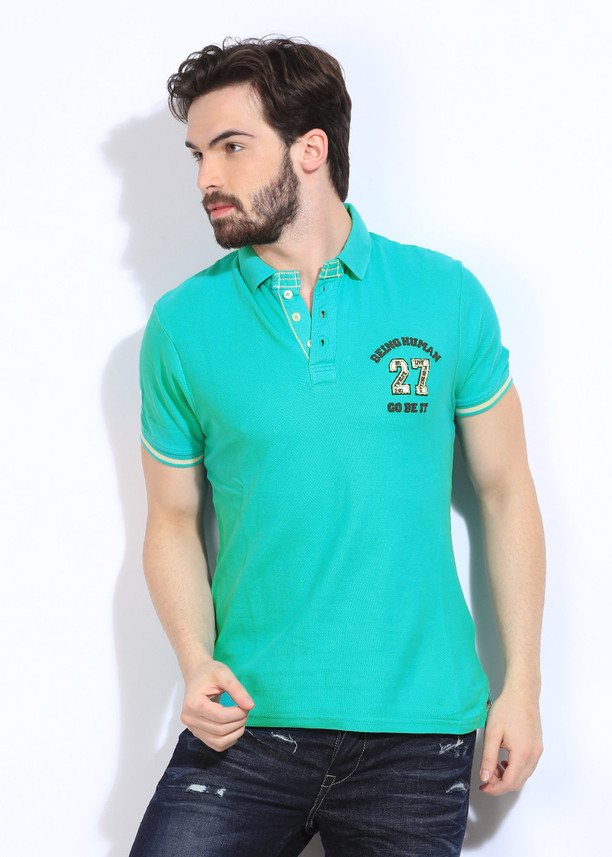 being human clothing online