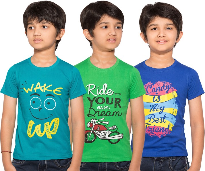 maniac t shirt flipkart