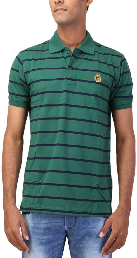 cnc t shirts online
