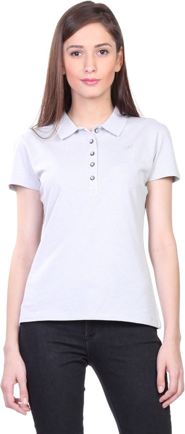 kidley t shirts