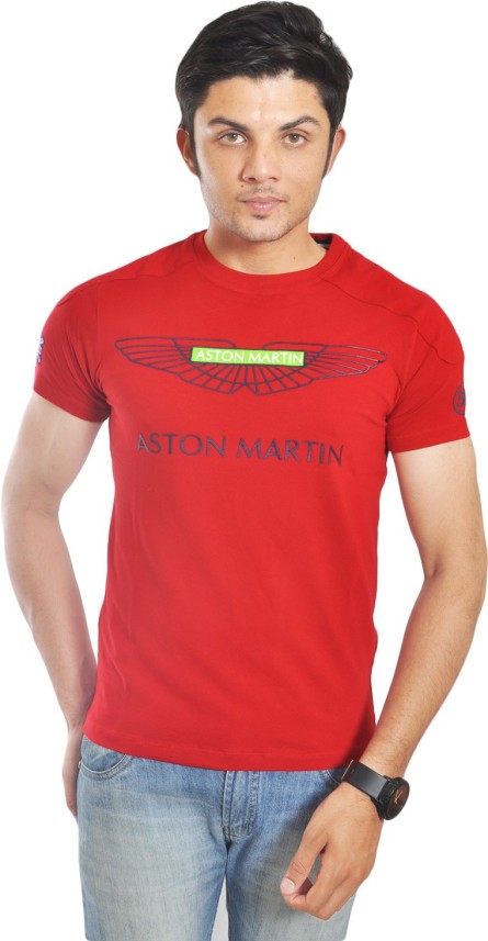 aston martin shirts price in india