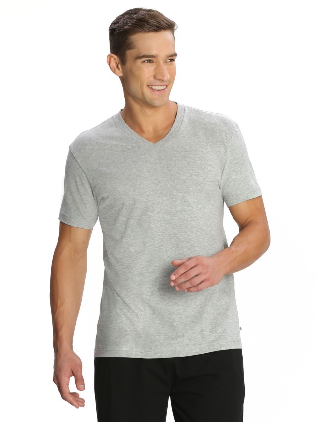 jockey t shirt flipkart