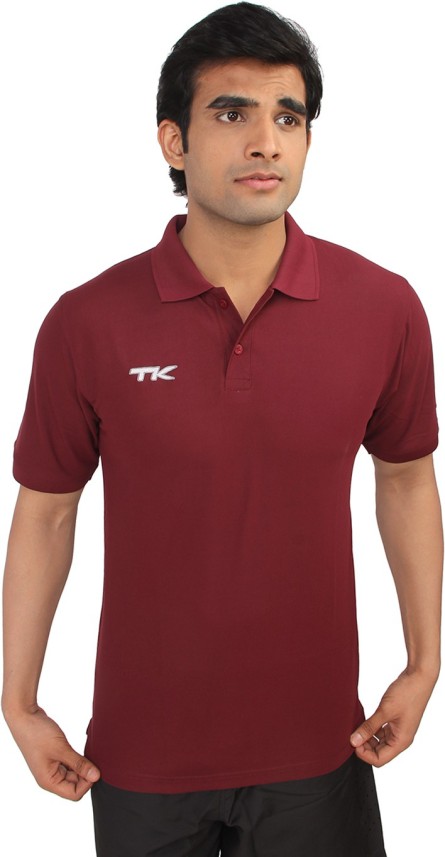 tk t shirts online