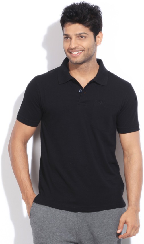 dixcy scott t shirts online