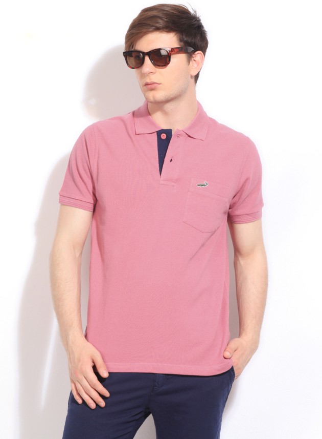 crocodile t shirts flipkart