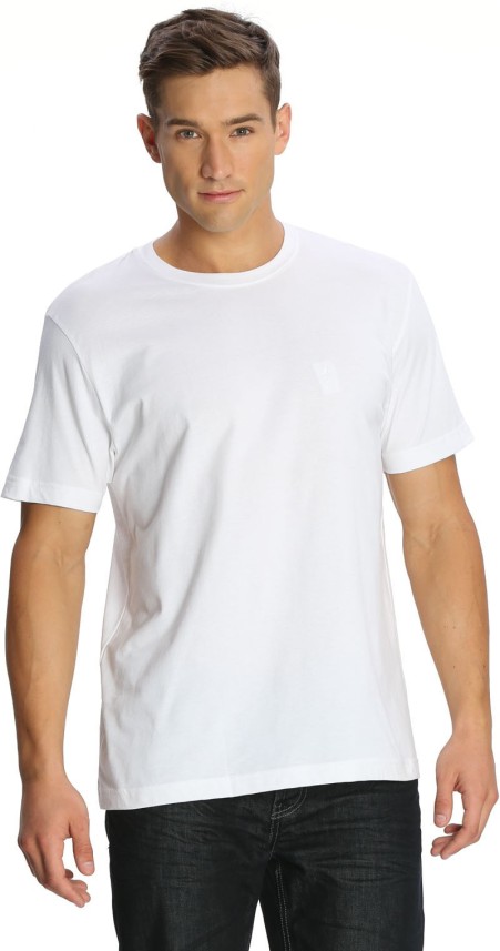 jockey t shirts mens india