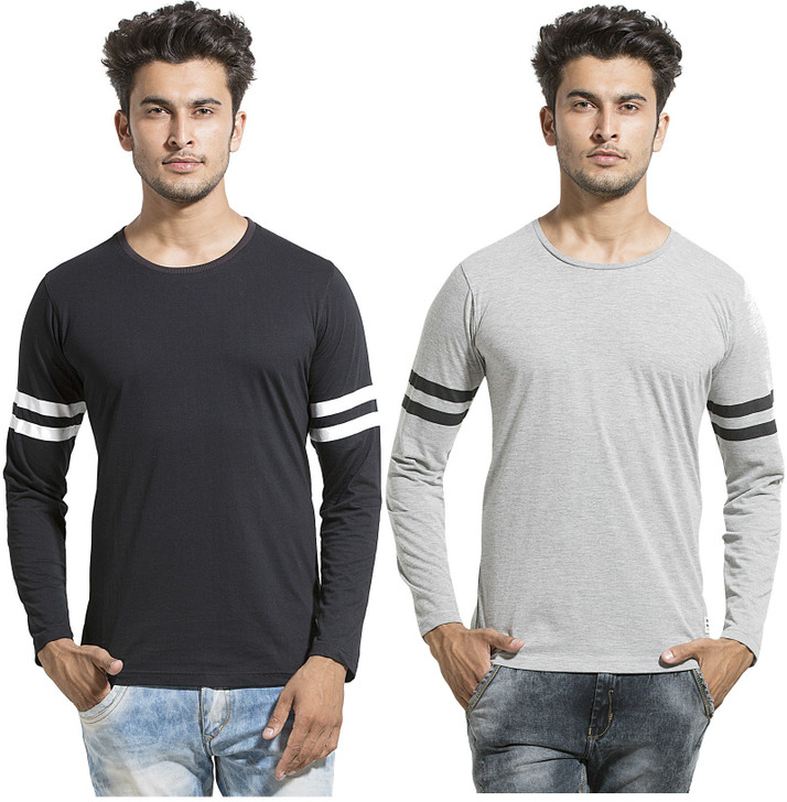 flipkart t shirt under 150