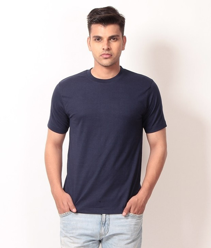 arrow t shirts flipkart