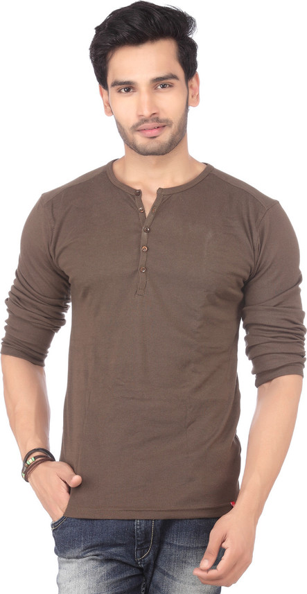 dxi jeans t shirt price