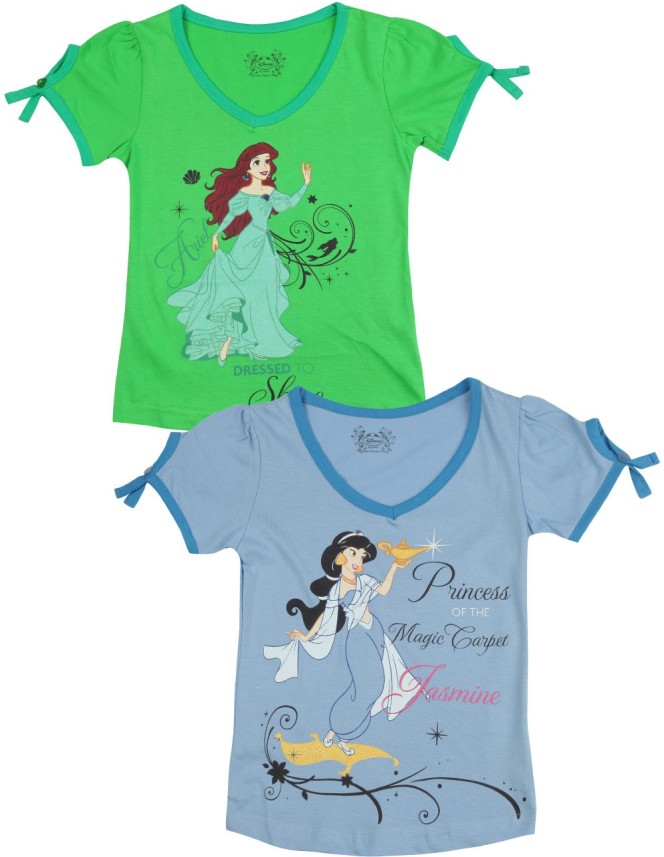 disney t shirts online