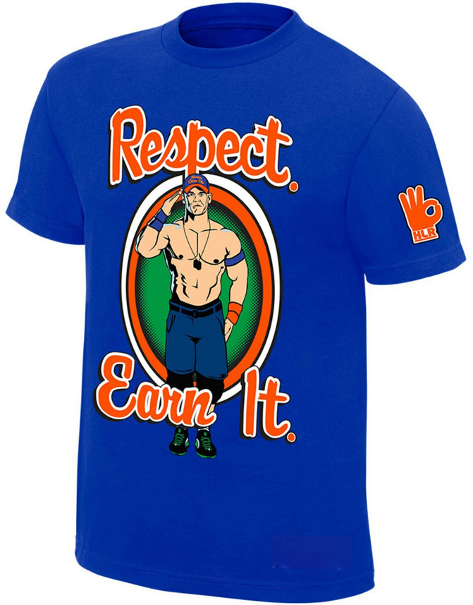 roman reigns shoes flipkart