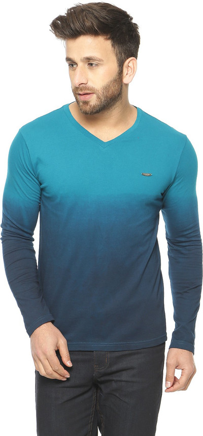 gritstones t shirts flipkart
