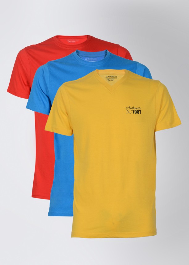 flipkart sale today offer t shirts