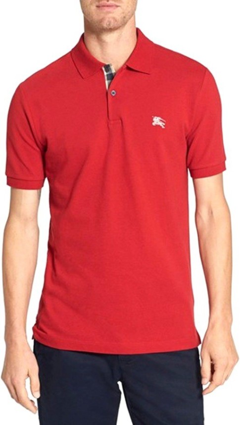 burberry polo t shirts price