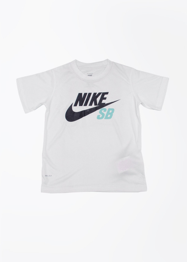 nike t shirt flipkart