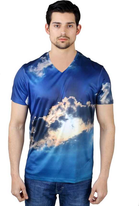 Freecultr Express Graphic Print Men V Neck Multicolor T Shirt Buy Multi Freecultr Express Graphic Print Men V Neck Multicolor T Shirt Online At Best Prices In India Flipkart Com India news, breaking news, entertainment news | india.com. flipkart