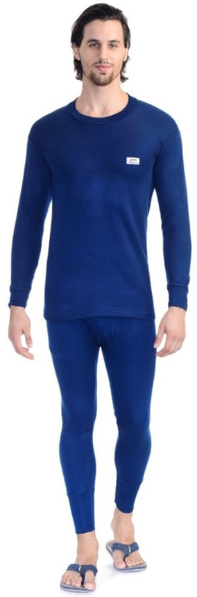 1 piece long johns