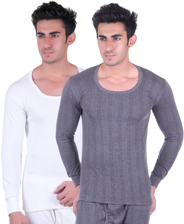 flipkart jeans long top