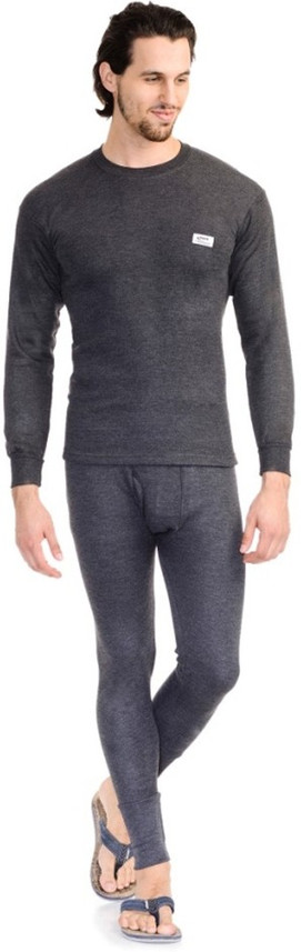 rupa thermocot price