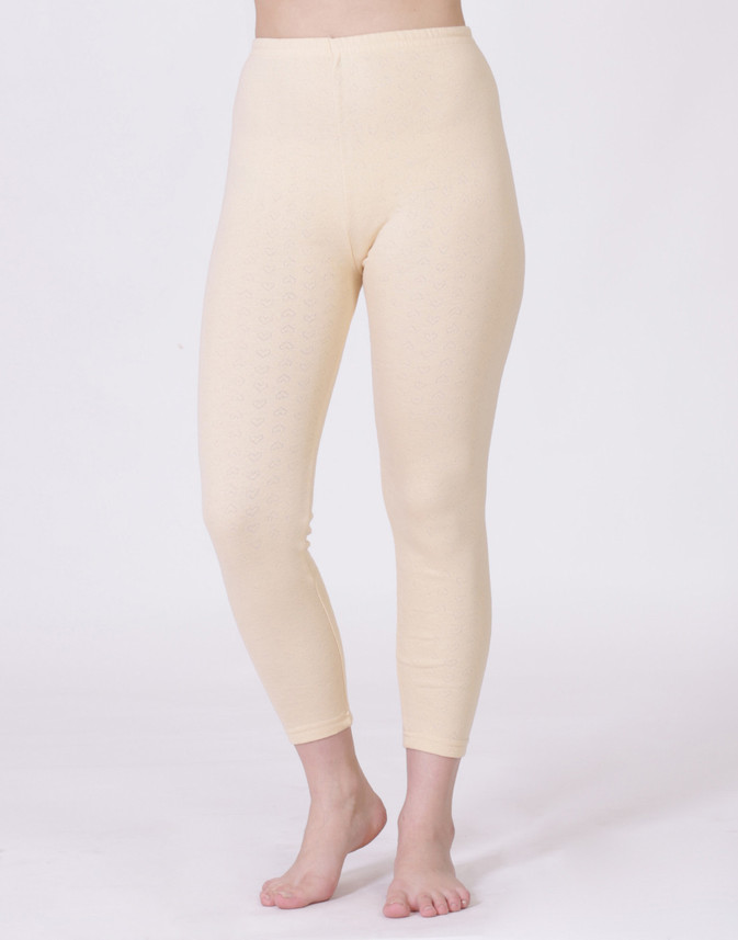 Kidley Ladies Pajama Shop, 60% OFF 