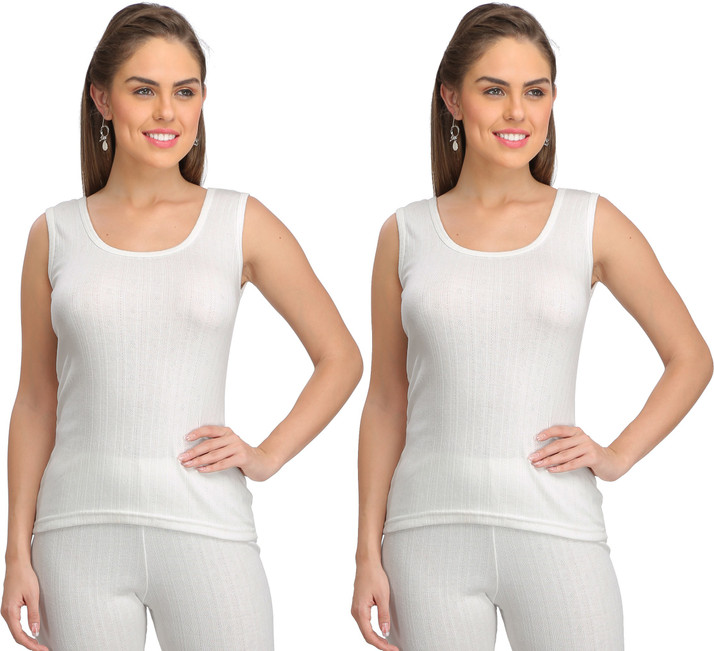 selfcare thermal wear