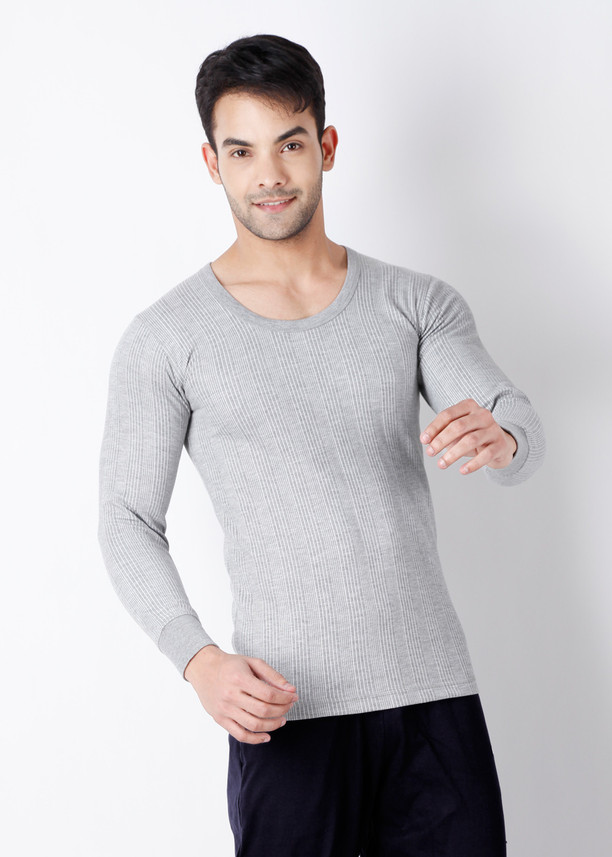 dixcy scott thermal