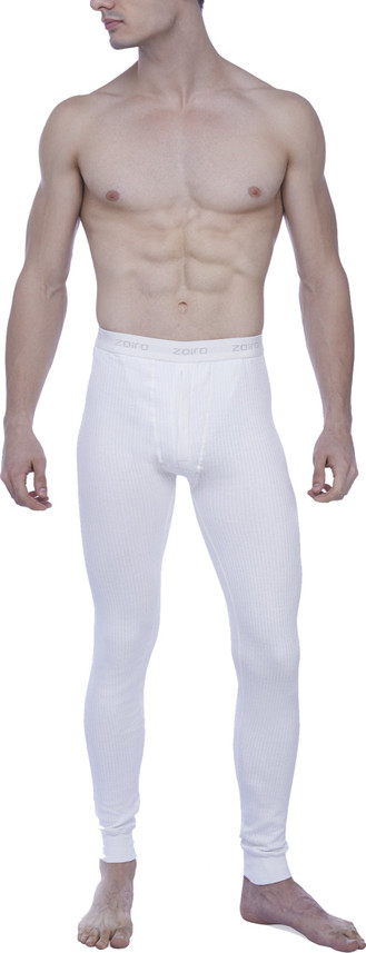zoiro thermals