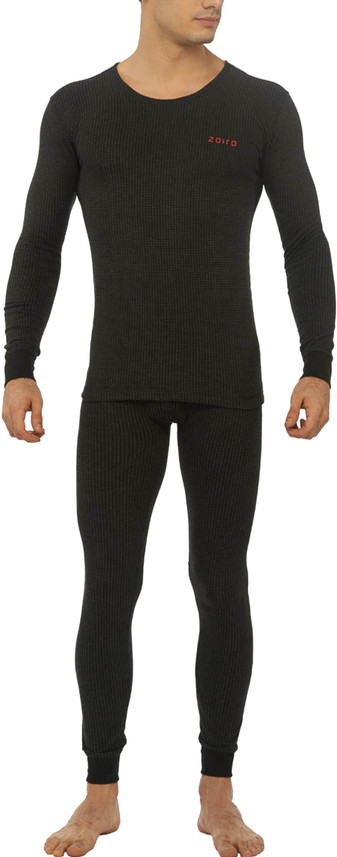 zoiro thermals