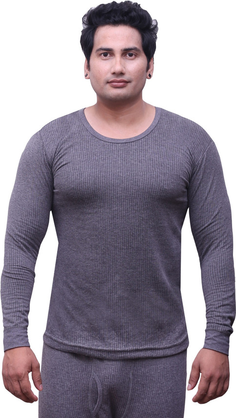 selfcare thermal wear