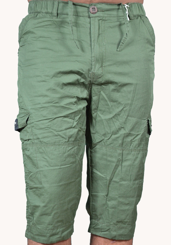 kanchiro track pants