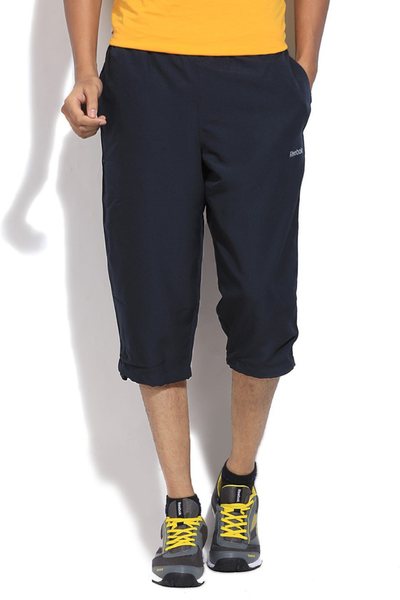 Buy Rbknav REEBOK Men 