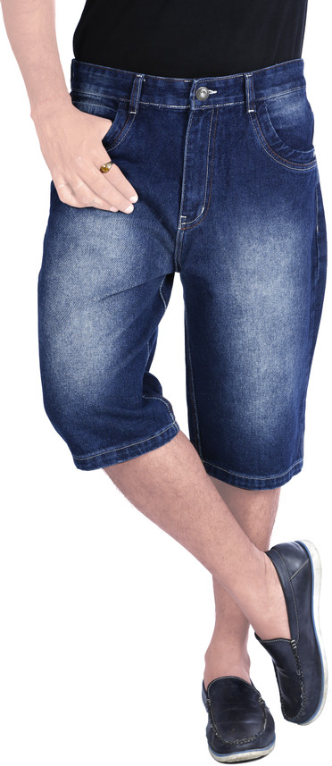 uber urban jeans price