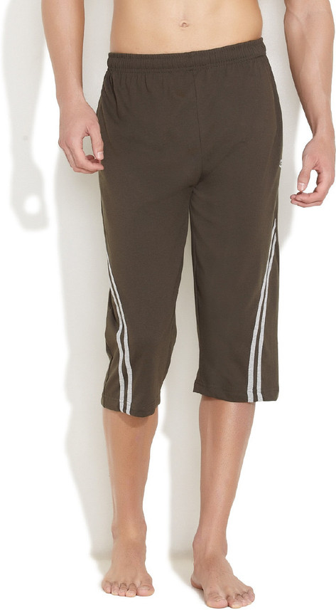 dixcy scott night pants
