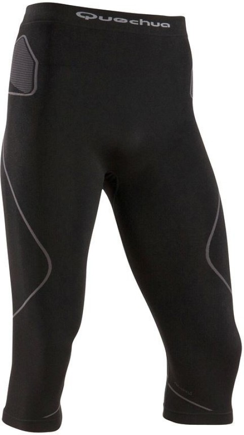 decathlon track pants online