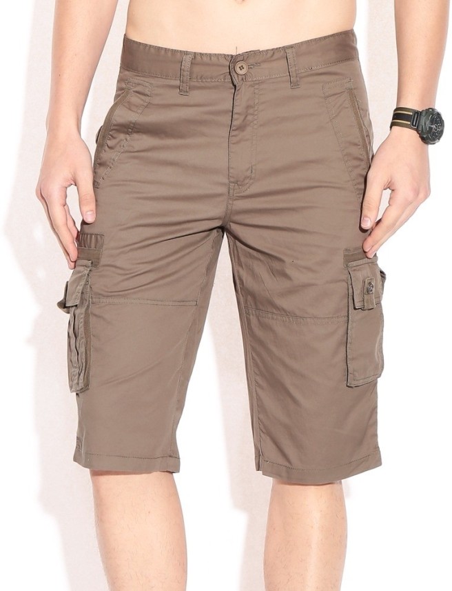 three fourth pants for ladies flipkart