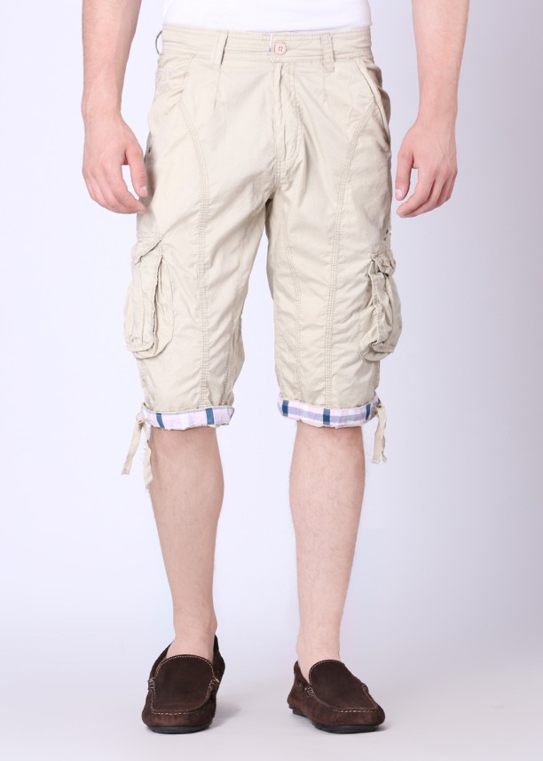 three fourth pants for ladies flipkart