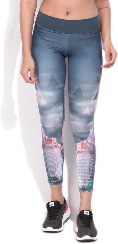 adidas leggings age 9-10 adidas leggings age 9-10