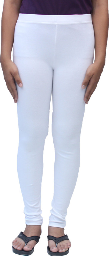 tights flipkart