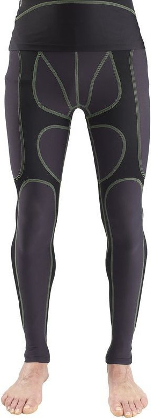 kipsta tights