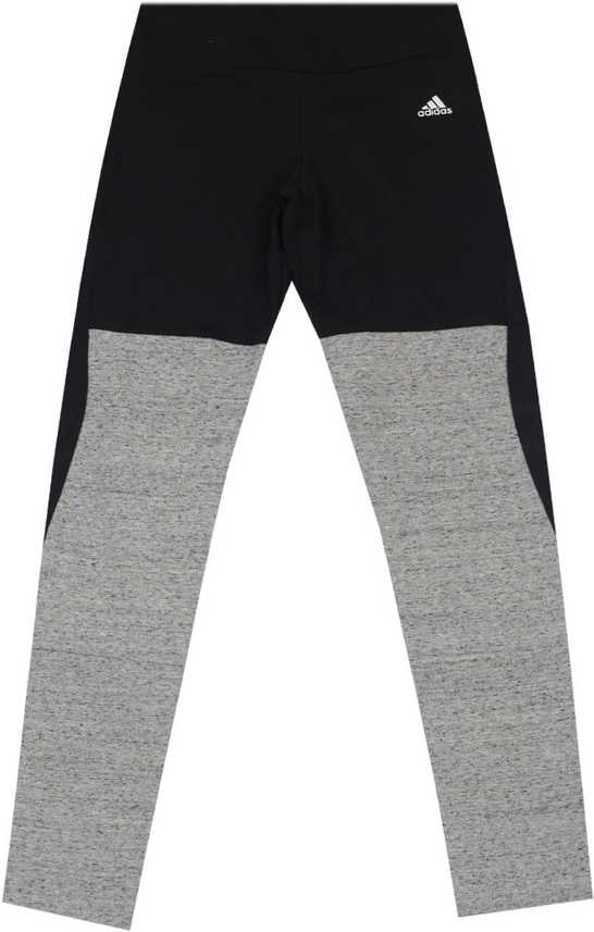 adidas leggings 11-12 years adidas leggings 11-12 years