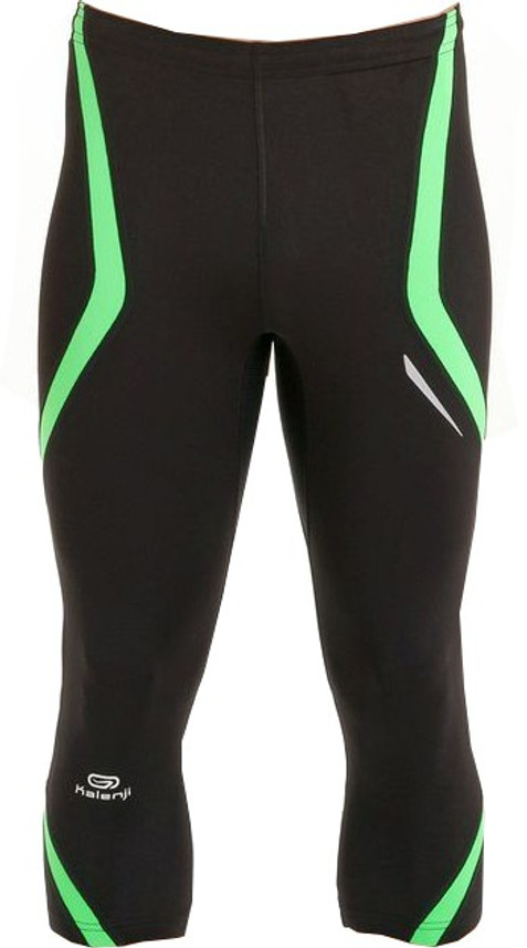kalenji tight