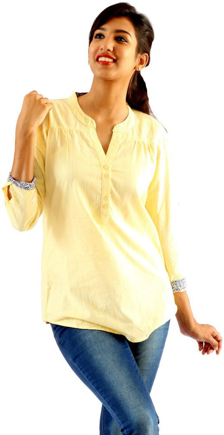old khaki womens jeans
