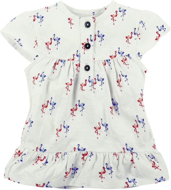 babyoye clothes online