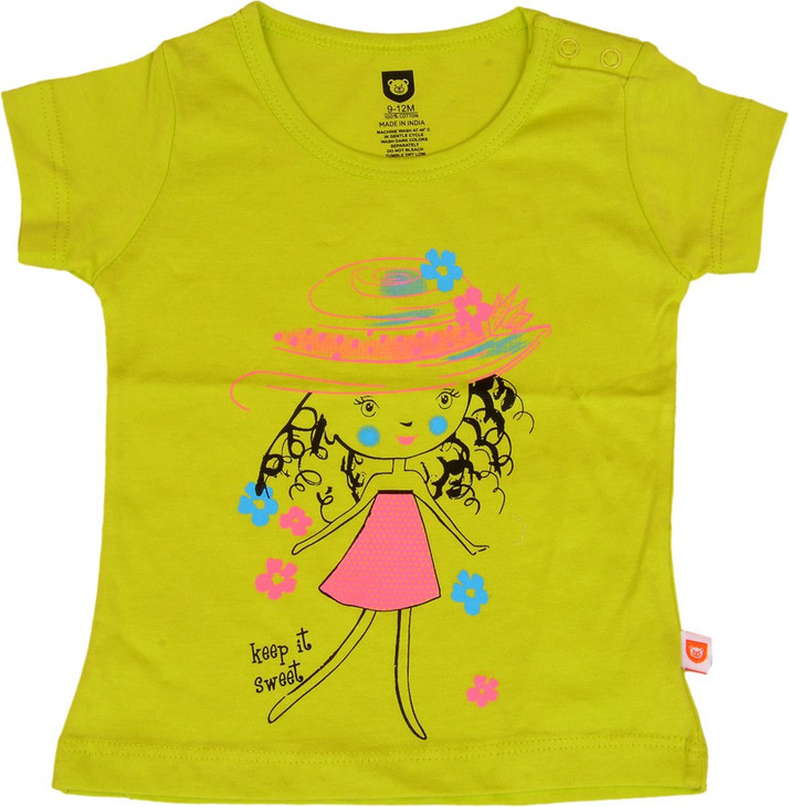 flipkart baby top
