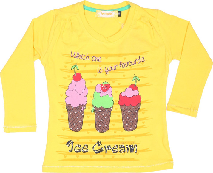 sportking kidswear sale