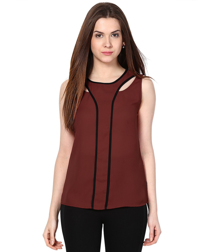 black jacket size 22